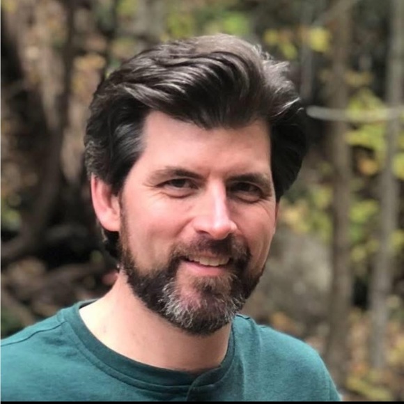 Meet your Posher, J. B. - Picture 2 of 2